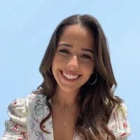 Sarina Abramowitz
