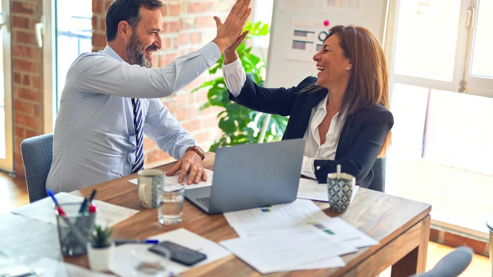 5 Benefits of Hiring Remote Talent from Latin America