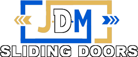 JDM Sliding Doors