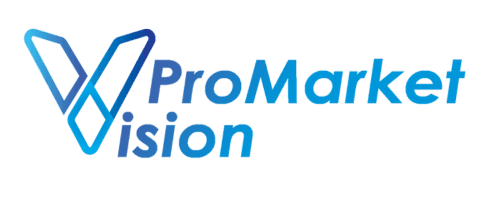 ProMarket Vision